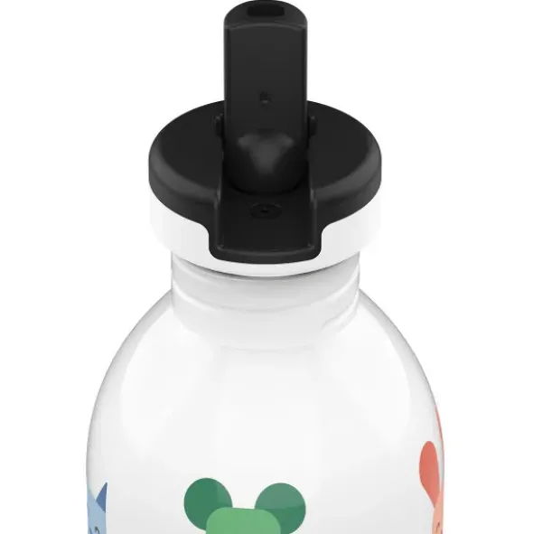 Kindertrinkflasche KIDS BOTTLE 0,5 l - Best Friends