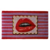 Kokos Fußmatte Lippe - 75 x 45 cm
