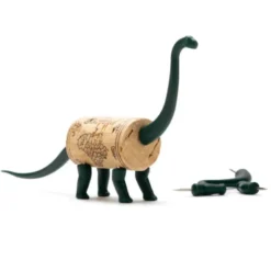 Korkenpins Corkers Dinosaurier MAX