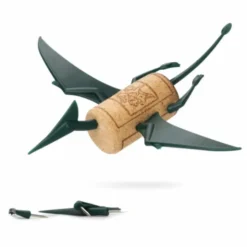 Korkenpins Corkers Dinosaurier STORM