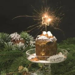 Kuchen in der Dose CANCAKE - Alles Gute