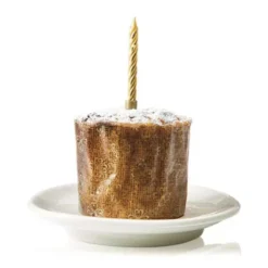 Kuchen in der Dose CANCAKE - Mama ... Beste!