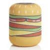 Lautsprecher Burger Beats - Bluetooth Speaker