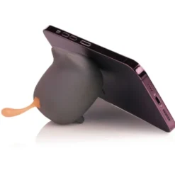 Lautsprecher Katze - Meowtastic Bluetooth Speaker