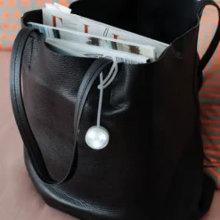 LED Taschenlicht, Signallicht ... Purse Light