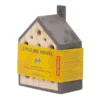 Little bee house - Kleines Bienenhaus