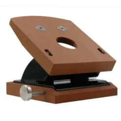 Locher Holz - Birne geölt