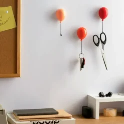 Luftballonhänger BALLOONGERS