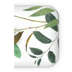 Lunchbox ALL-IN-1 SET - TIVOLI (Olivenblätter)