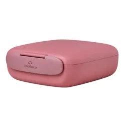 Lunchbox BIOLOCO URBAN PLANT square - beere