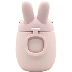 Lunchpot Bestie Hase 600 ml