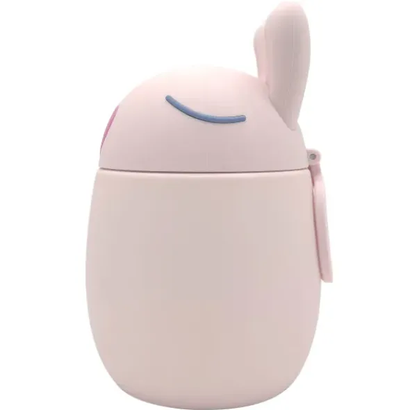 Lunchpot Bestie Hase 600 ml