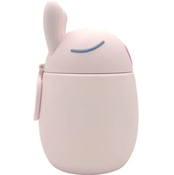 Lunchpot Bestie Hase 600 ml