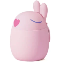 Lunchpot Bestie Hase 600 ml