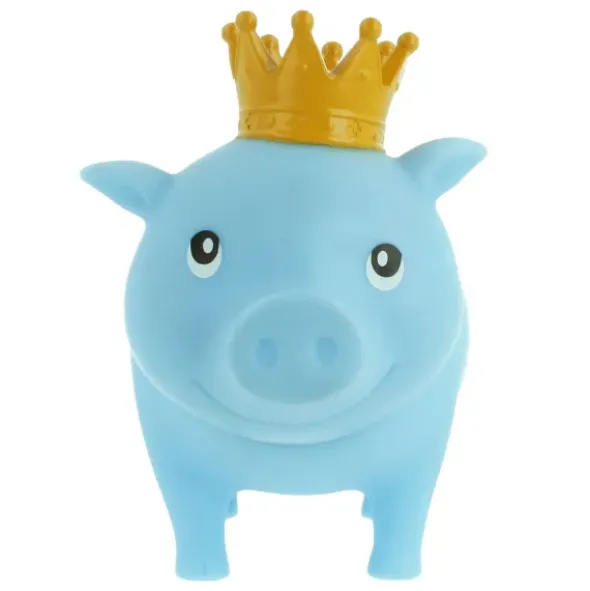 Lustige Sparschweine BIGGYS - Prinz