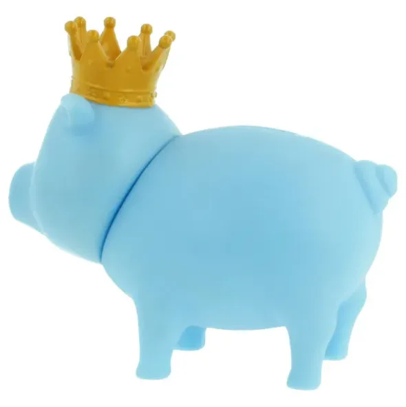 Lustige Sparschweine BIGGYS - Prinz