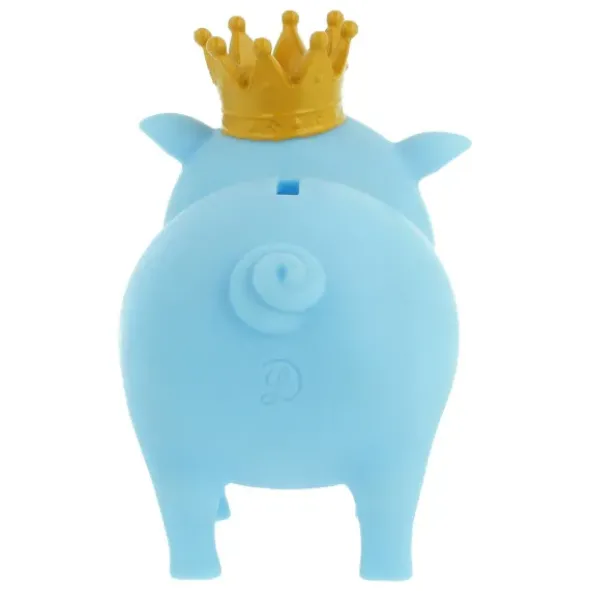 Lustige Sparschweine BIGGYS - Prinz