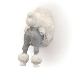 Magnete - Dog Butts Magnets 6er-Set