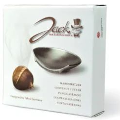 Maronischneider Jack