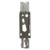Multitool - BIKE REPAIR TOOL