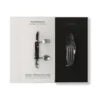 Multitool Taschenmesser - CUTLERY