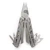Multitool Taschenmesser + Zange PLIERS PLUS