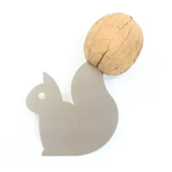 Nussöffner Knackhörnchen