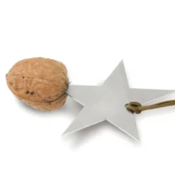 Nussöffner Sternenknacker
