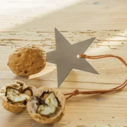 Nussöffner Sternenknacker