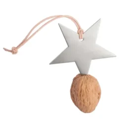 Nussöffner Sternenknacker