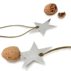 Nussöffner Sternenknacker