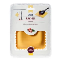 Pasta Kochlöffelablage RAVIOLI