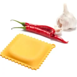 Pasta Kochlöffelablage RAVIOLI