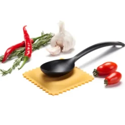 Pasta Kochlöffelablage RAVIOLI