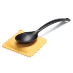 Pasta Kochlöffelablage RAVIOLI