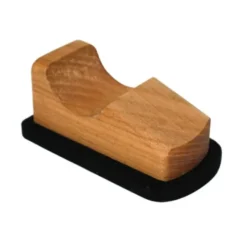 PC-Bildschirmreiniger Scooter Kirschbaum