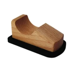 PC-Bildschirmreiniger Scooter Buche