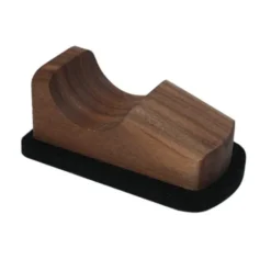 PC-Bildschirmreiniger Scooter Nussbaum