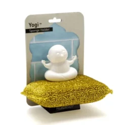 Putzschwammhalter YOGI