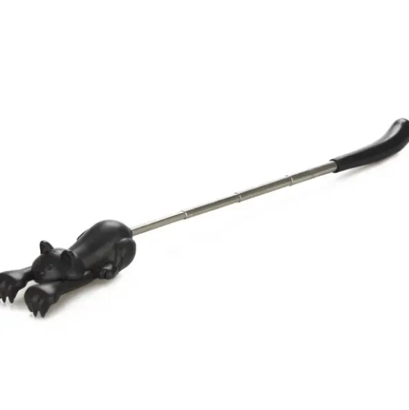 Rückenkratzer ausziehbar - Katze