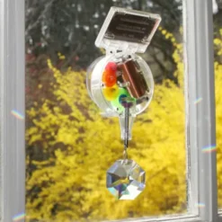 Regenbogenmacher RAINBOW MAKER Solar