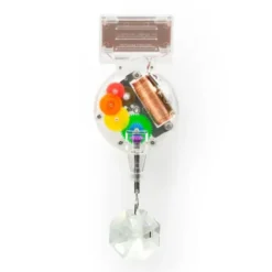Regenbogenmacher RAINBOW MAKER Solar