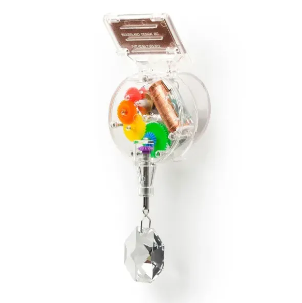 Regenbogenmacher RAINBOW MAKER Solar