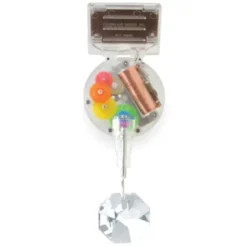 Regenbogenmacher RAINBOW MAKER Solar