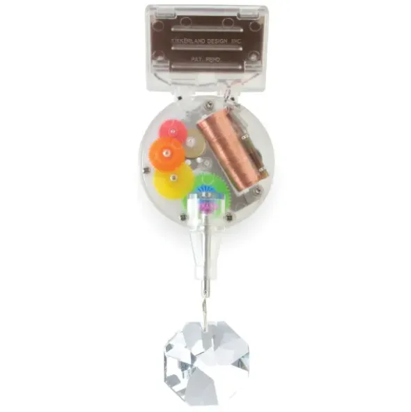 Regenbogenmacher RAINBOW MAKER Solar
