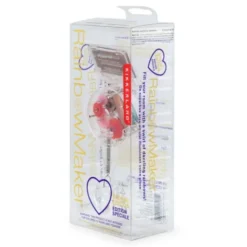 Regenbogenmacher RAINBOW MAKER HEART Solar