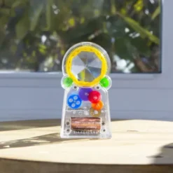 Regenbogenmacher STANDING RAINBOW MAKER Solar