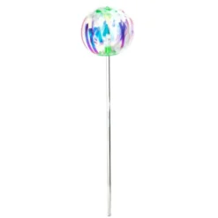 Regenbogenwirbler - Fingerspiel RAINBOW TWIRLER