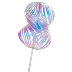 Regenbogenwirbler groß - Fingerspiel RAINBOW TWIRLER