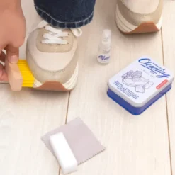 Reinigungsset SNEAKER CLEANING Kit